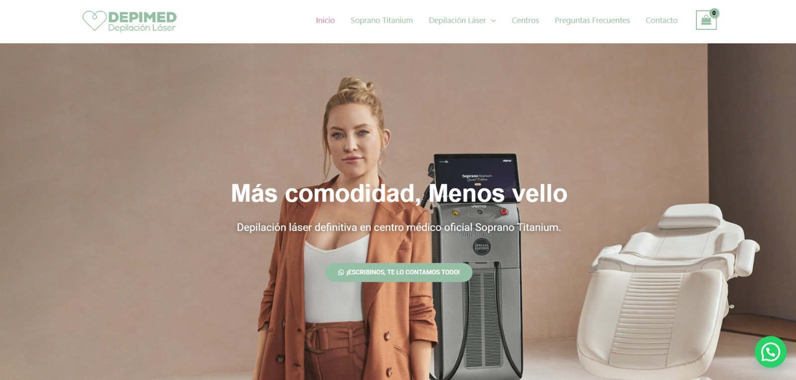 Cliente 5